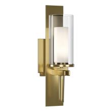 Hubbardton Forge 204301-SKT-86-ZU0323 - Constellation Sconce