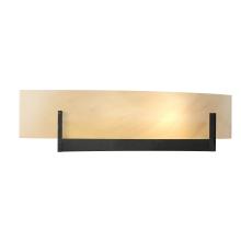 Hubbardton Forge 206401-SKT-10-AA0324 - Axis Sconce