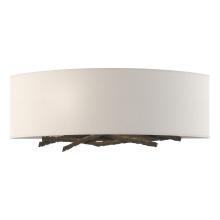 Hubbardton Forge 207660-SKT-07-SE1692 - Brindille Sconce