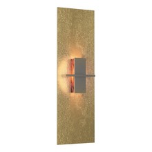 Hubbardton Forge 217520-SKT-86-ZB0273 - Aperture Vertical Sconce