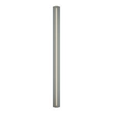 Hubbardton Forge 217653-FLU-82-ZG0209 - Gallery Large Sconce