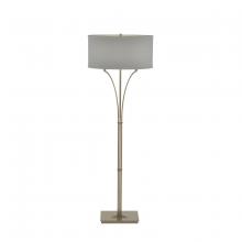 Hubbardton Forge 232720-SKT-84-SL1914 - Contemporary Formae Floor Lamp