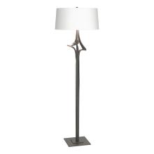 Hubbardton Forge 232810-SKT-20-SF1899 - Antasia Floor Lamp