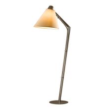 Hubbardton Forge 232860-SKT-07-SB1348 - Reach Floor Lamp