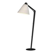 Hubbardton Forge 232860-SKT-10-SJ1348 - Reach Floor Lamp