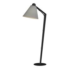 Hubbardton Forge 232860-SKT-10-SL1348 - Reach Floor Lamp