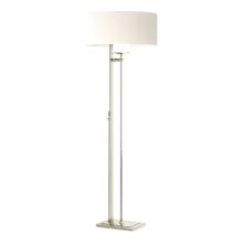 Hubbardton Forge 234901-SKT-85-SF2095 - Rook Floor Lamp