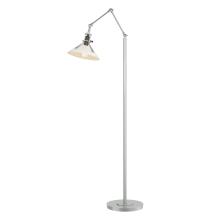 Hubbardton Forge 242215-SKT-82-02 - Henry Floor Lamp