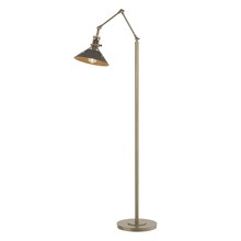 Hubbardton Forge 242215-SKT-84-07 - Henry Floor Lamp