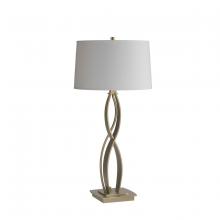 Hubbardton Forge 272686-SKT-84-SJ1494 - Almost Infinity Table Lamp