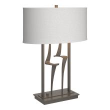 Hubbardton Forge 272815-SKT-07-SJ1795 - Antasia Table Lamp