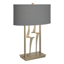 Hubbardton Forge 272815-SKT-84-SL1795 - Antasia Table Lamp