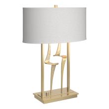 Hubbardton Forge 272815-SKT-86-SJ1795 - Antasia Table Lamp