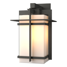 Hubbardton Forge 306008-SKT-20-GG0093 - Tourou Large Outdoor Sconce