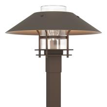 Hubbardton Forge 344227-SKT-75-77-ZM0026 - Henry Outdoor Post Light