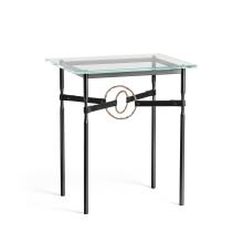 Hubbardton Forge 750116-10-84-LK-VA0717 - Equus Side Table