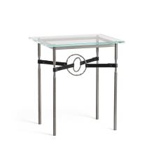 Hubbardton Forge 750116-20-20-LK-VA0717 - Equus Side Table