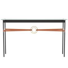 Hubbardton Forge 750118-10-86-LC-VA0714 - Equus Console Table