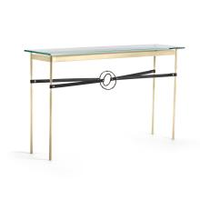 Hubbardton Forge 750118-86-07-LK-VA0714 - Equus Console Table