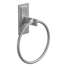 Hubbardton Forge 841005-82 - Metra Towel Holder