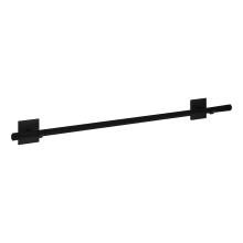 Hubbardton Forge 843012-10 - Beacon Hall Towel Holder