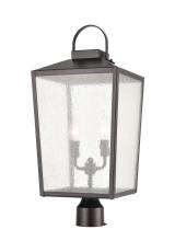 Portable Lanterns