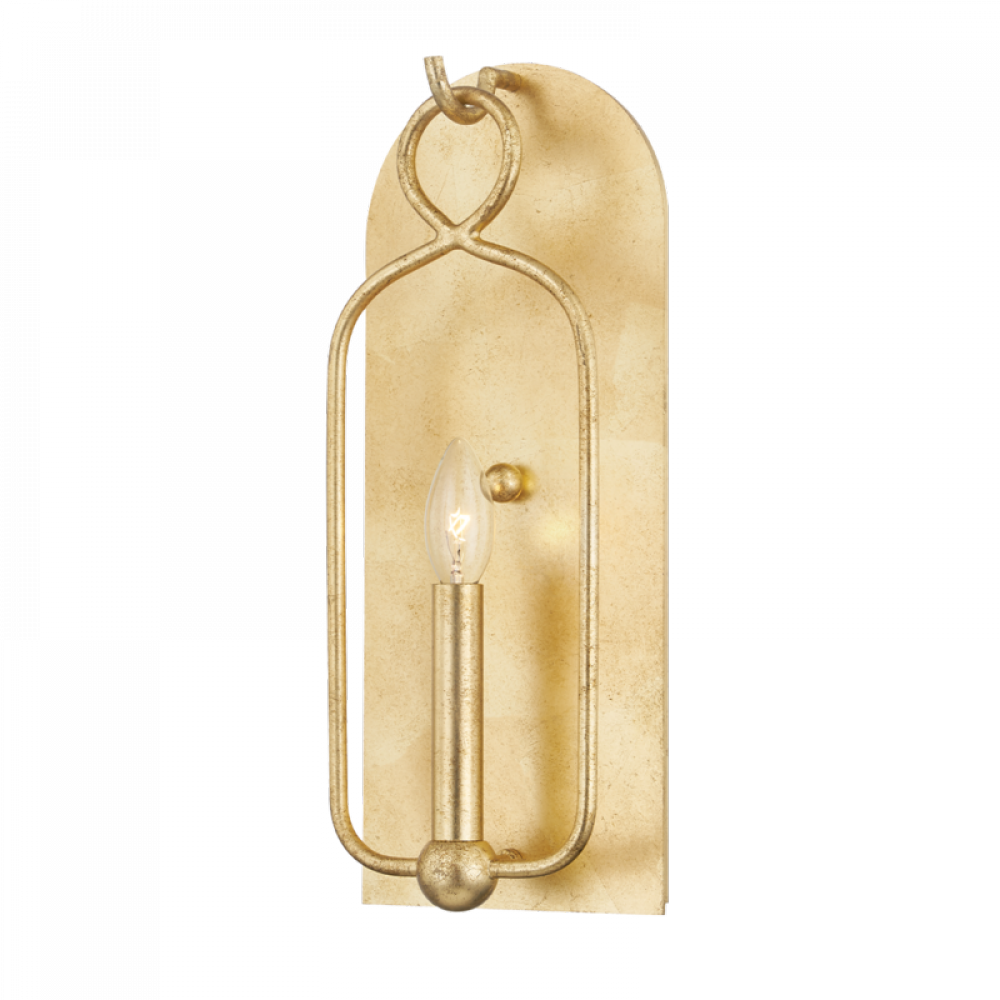 Mallory Wall Sconce