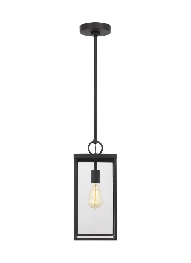 Medium Pendant Lantern