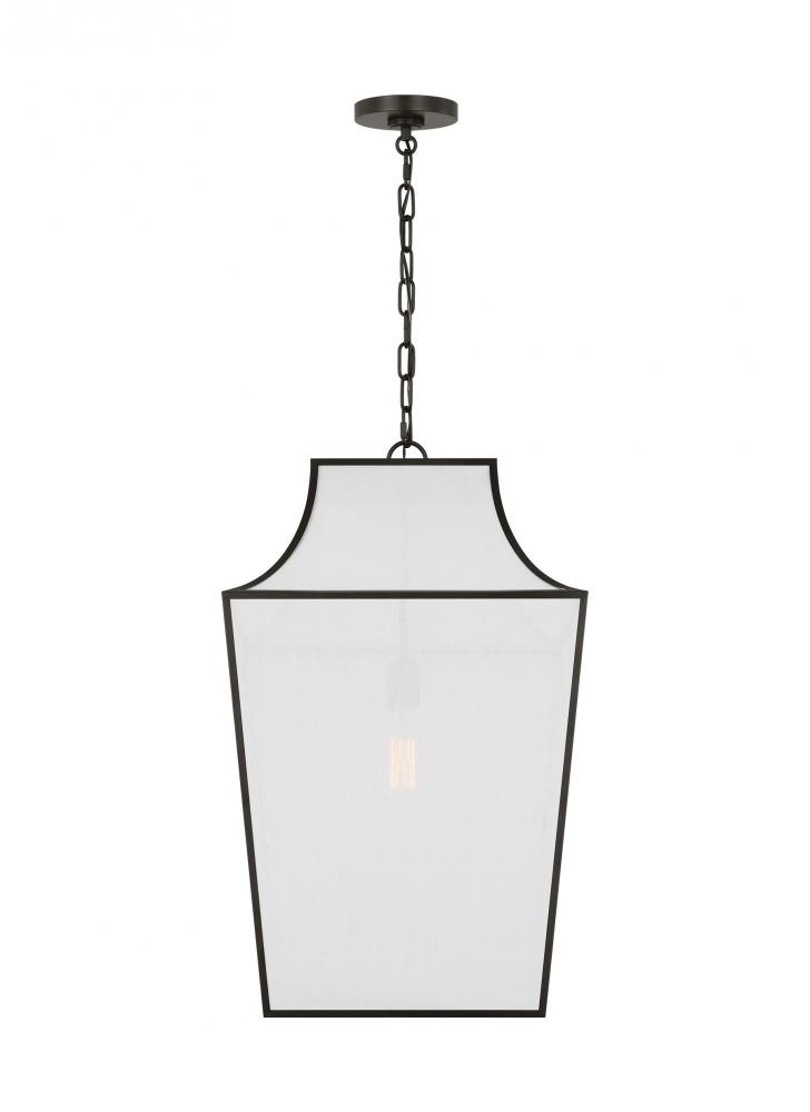 Arnio Large Pendant