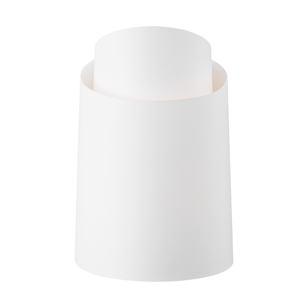 Paerero Small Pocket Sconce