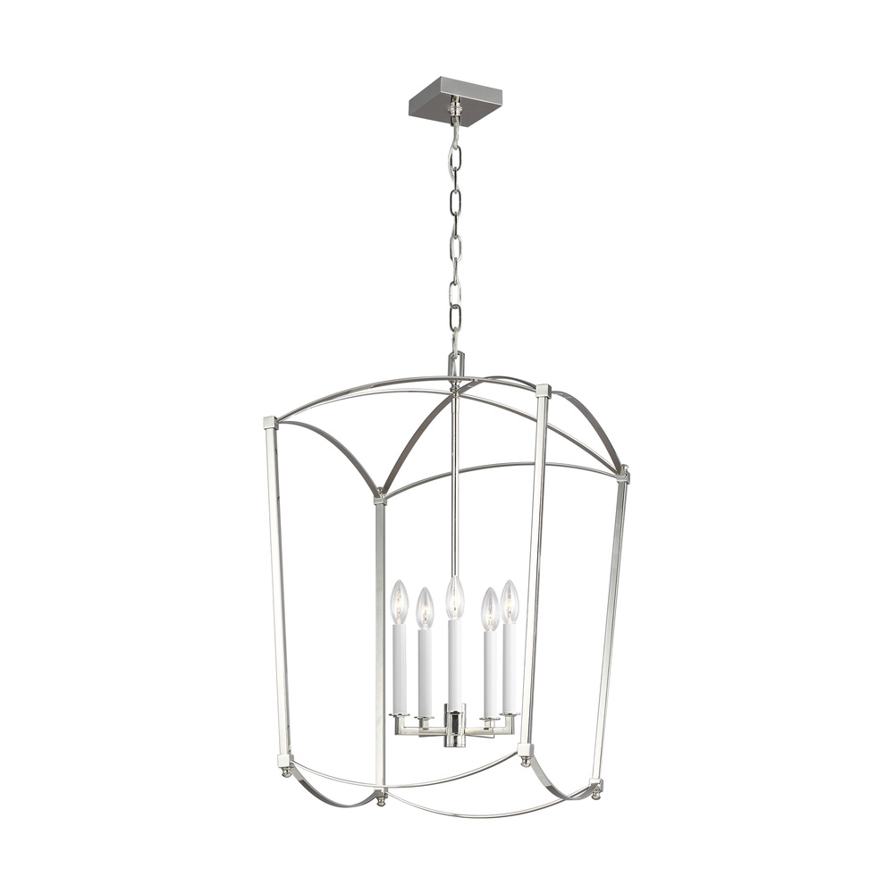 Thayer Large Lantern