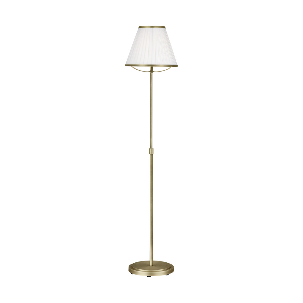 Esther Floor Lamp