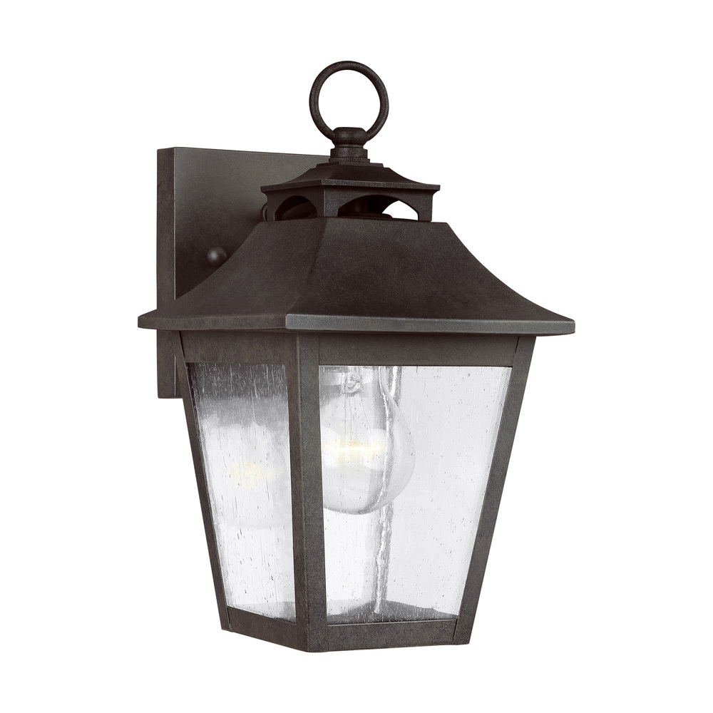 Galena Extra Small Lantern