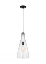 Visual Comfort & Co. Studio Collection 6537001-112 - One Light Pendant