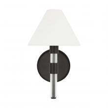 Visual Comfort & Co. Studio Collection LW1041AI - Robert Sconce