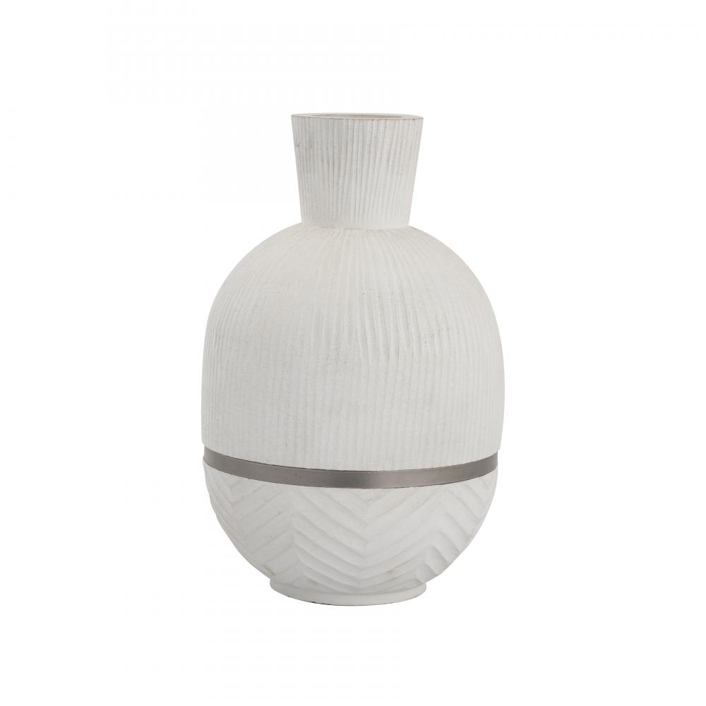 VASE - JAR - BOTTLE (2 pack) (2 pack)