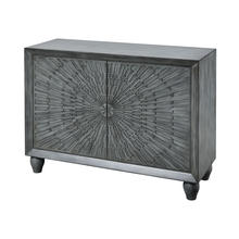 ELK Home 17051 - CABINET - CREDENZA