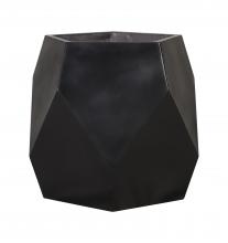 ELK Home H0117-10548 - Polygon Planter