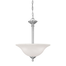 ELK Home SL826678 - PENDANT