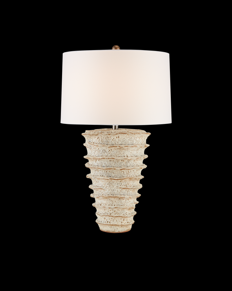 Salima Table Lamp